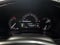 2019 Cadillac XT5 AWD