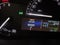2019 Cadillac XT5 AWD