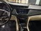 2019 Cadillac XT5 AWD