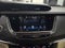 2019 Cadillac XT5 AWD