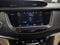2019 Cadillac XT5 AWD