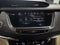 2019 Cadillac XT5 AWD