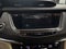 2019 Cadillac XT5 AWD