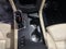 2019 Cadillac XT5 AWD