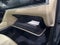 2019 Cadillac XT5 AWD