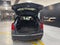 2019 Cadillac XT5 AWD
