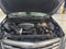 2019 Cadillac XT5 AWD
