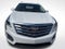 2017 Cadillac XT5 Luxury AWD