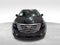 2018 Cadillac XT5 Luxury AWD