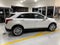 2017 Cadillac XT5 Premium Luxury AWD
