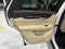 2017 Cadillac XT5 Premium Luxury AWD