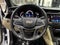 2017 Cadillac XT5 Premium Luxury AWD