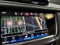 2017 Cadillac XT5 Premium Luxury AWD