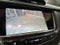 2017 Cadillac XT5 Premium Luxury AWD