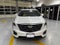 2017 Cadillac XT5 Premium Luxury AWD