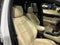 2017 Cadillac XT5 Premium Luxury AWD