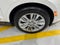 2017 Cadillac XT5 Premium Luxury AWD