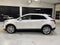 2017 Cadillac XT5 Premium Luxury AWD