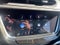 2023 Cadillac XT6 AWD Premium Luxury