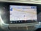 2023 Cadillac XT6 AWD Premium Luxury