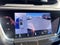 2023 Cadillac XT6 AWD Premium Luxury