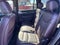 2023 Cadillac XT6 AWD Premium Luxury