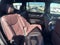 2023 Cadillac XT6 AWD Premium Luxury