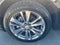 2023 Cadillac XT6 AWD Premium Luxury