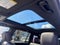 2023 Cadillac XT6 AWD Premium Luxury