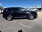 2023 Cadillac XT6 AWD Premium Luxury