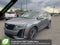2022 Cadillac XT6 Sport