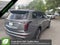 2022 Cadillac XT6 Sport