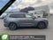 2022 Cadillac XT6 Sport