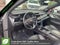 2022 Cadillac XT6 Sport