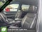 2022 Cadillac XT6 Sport