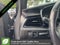 2022 Cadillac XT6 Sport