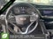 2022 Cadillac XT6 Sport
