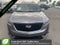 2022 Cadillac XT6 Sport