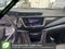 2022 Cadillac XT6 Sport