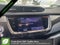 2022 Cadillac XT6 Sport