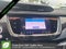 2022 Cadillac XT6 Sport