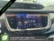 2022 Cadillac XT6 Sport