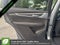 2022 Cadillac XT6 Sport