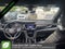 2022 Cadillac XT6 Sport