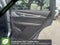 2022 Cadillac XT6 Sport