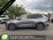 2022 Cadillac XT6 Sport