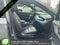 2022 Cadillac XT6 Sport