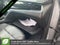 2022 Cadillac XT6 Sport