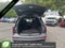 2022 Cadillac XT6 Sport