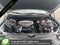 2022 Cadillac XT6 Sport